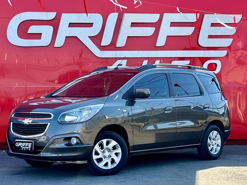 //www.autoline.com.br/carro/chevrolet/spin-18-ltz-7l-8v-flex-4p-automatico/2013/curitiba-pr/24962726