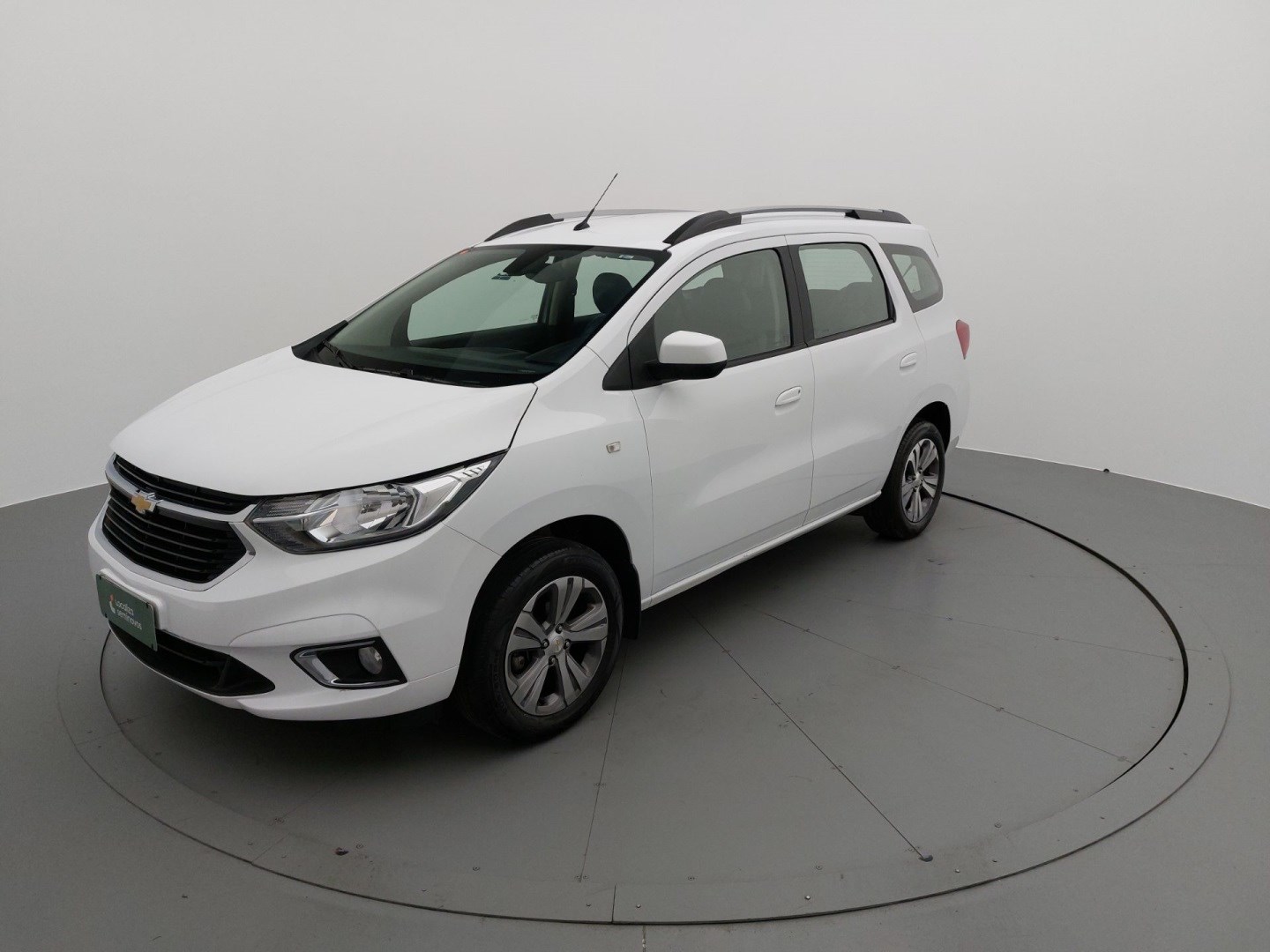 //www.autoline.com.br/carro/chevrolet/spin-18-premier-7l-8v-flex-4p-automatico/2023/rio-de-janeiro-rj/24964194