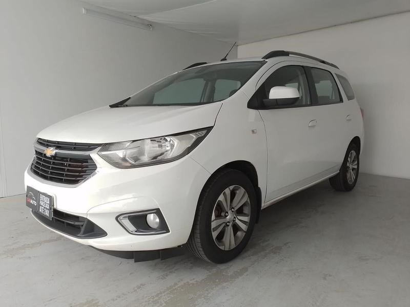 //www.autoline.com.br/carro/chevrolet/spin-18-premier-7l-8v-flex-4p-automatico/2023/porto-alegre-rs/24969782