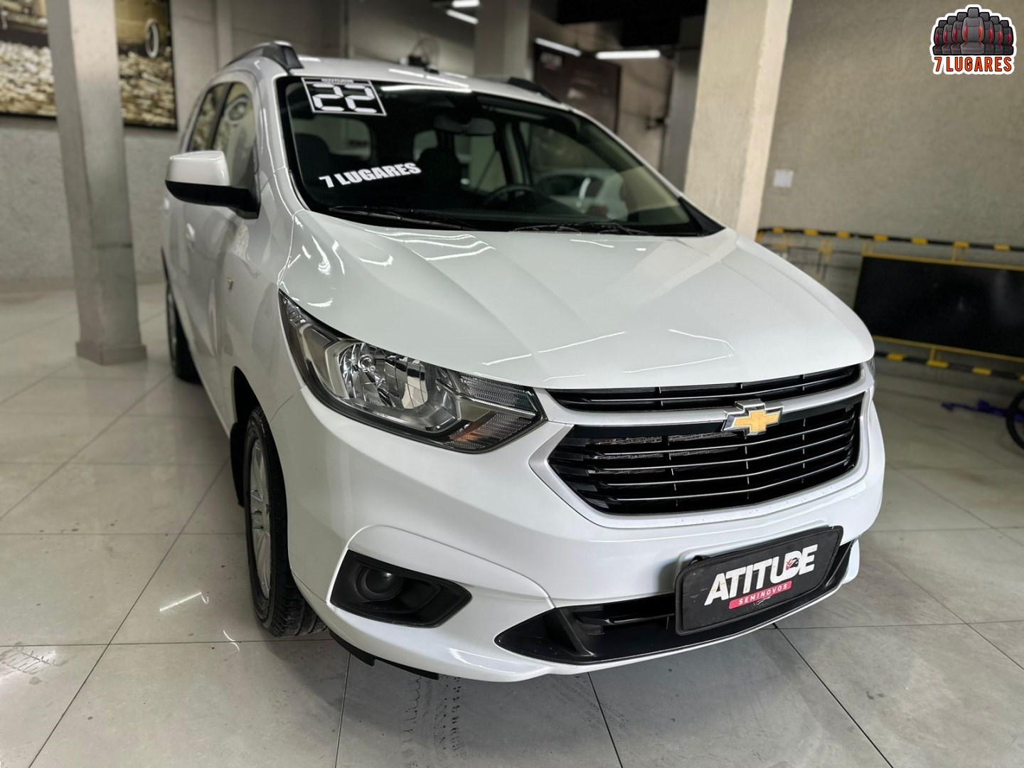 //www.autoline.com.br/carro/chevrolet/spin-18-lt-8v-flex-4p-manual/2022/rio-de-janeiro-rj/24971462