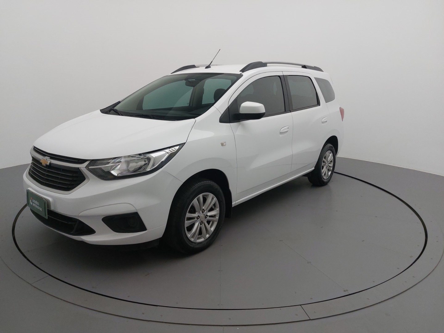 //www.autoline.com.br/carro/chevrolet/spin-18-lt-8v-flex-4p-manual/2020/sao-paulo-sp/24973661