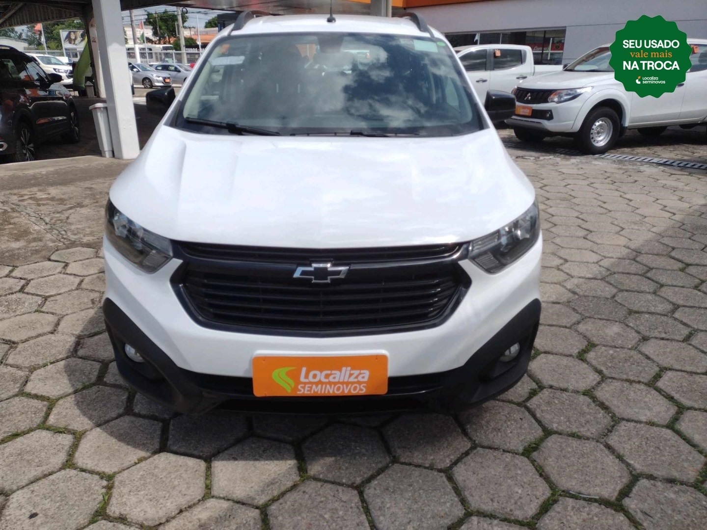 //www.autoline.com.br/carro/chevrolet/spin-18-activ-7l-8v-flex-4p-automatico/2023/ananindeua-pa/24985021
