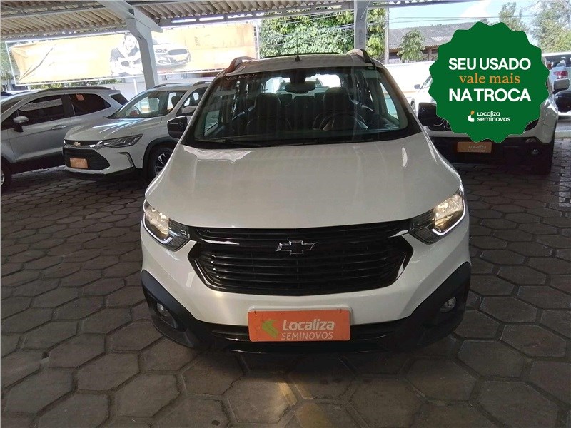 //www.autoline.com.br/carro/chevrolet/spin-18-activ-7l-8v-flex-4p-automatico/2023/ananindeua-pa/24985029