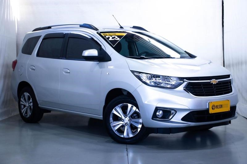 //www.autoline.com.br/carro/chevrolet/spin-18-premier-7l-8v-flex-4p-automatico/2023/guaratingueta-sp/24986547