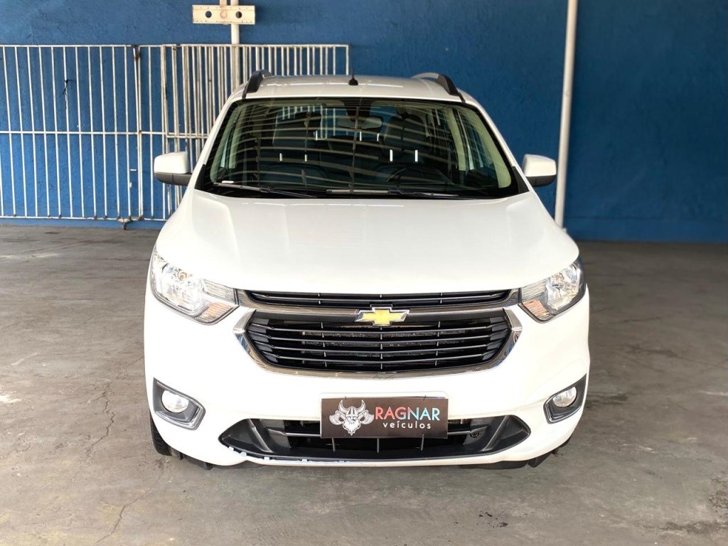 //www.autoline.com.br/carro/chevrolet/spin-18-premier-7l-8v-flex-4p-automatico/2023/rio-de-janeiro-rj/24987505