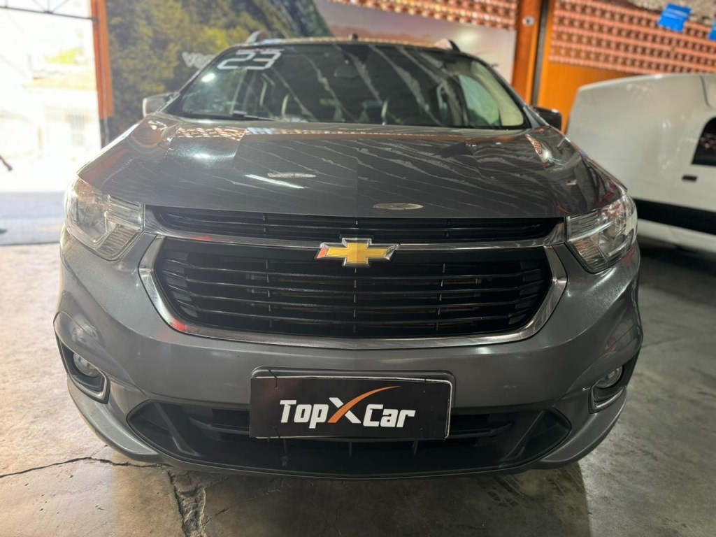 //www.autoline.com.br/carro/chevrolet/spin-18-premier-7l-8v-flex-4p-automatico/2023/rio-de-janeiro-rj/24990627