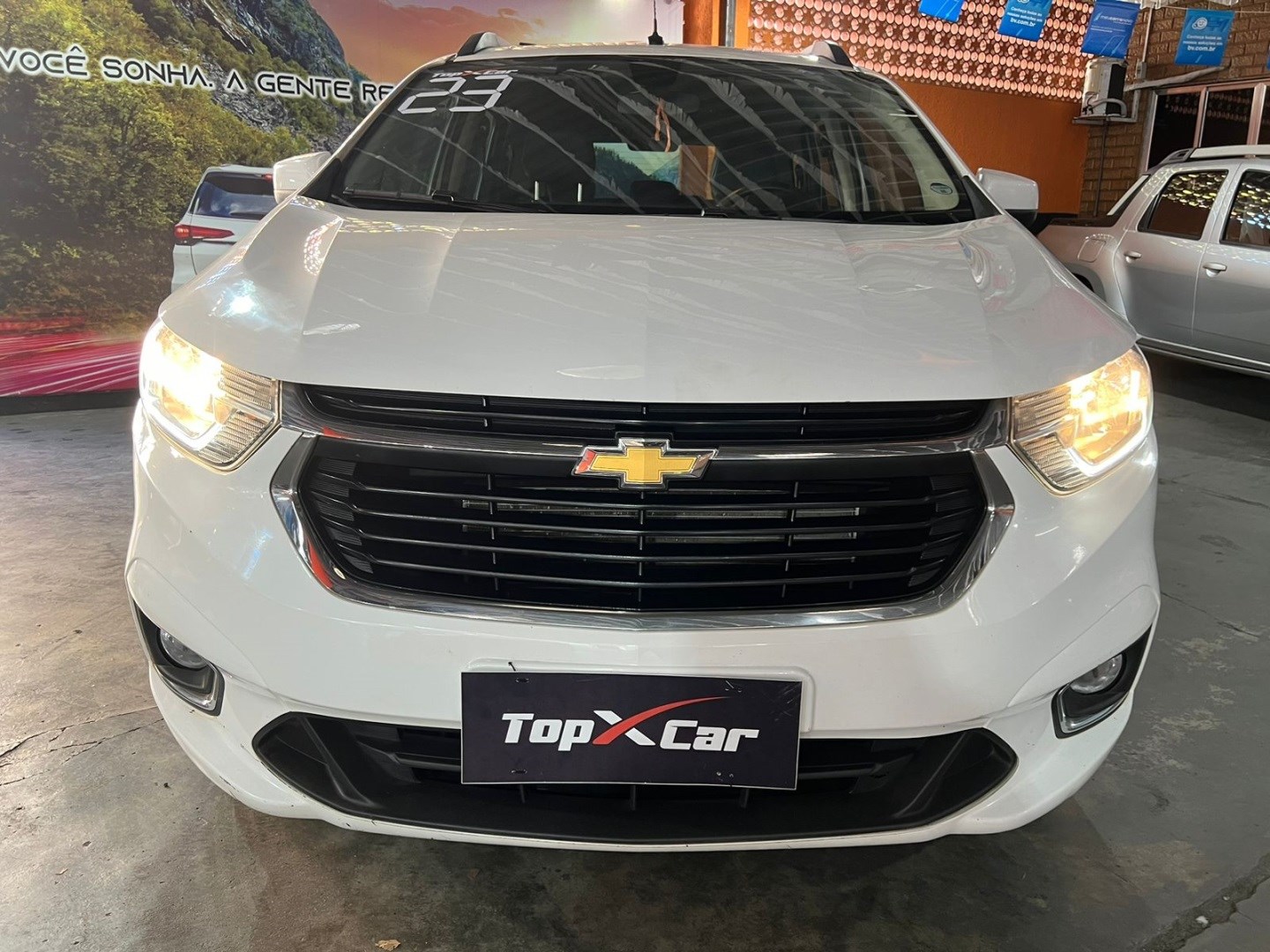 //www.autoline.com.br/carro/chevrolet/spin-18-premier-7l-8v-flex-4p-automatico/2023/rio-de-janeiro-rj/24990908