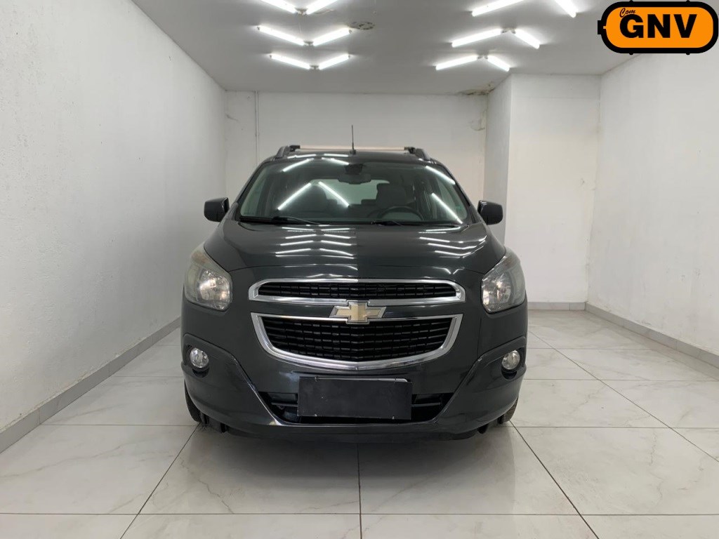 //www.autoline.com.br/carro/chevrolet/spin-18-ltz-7l-8v-flex-4p-automatico/2017/rio-de-janeiro-rj/24991173