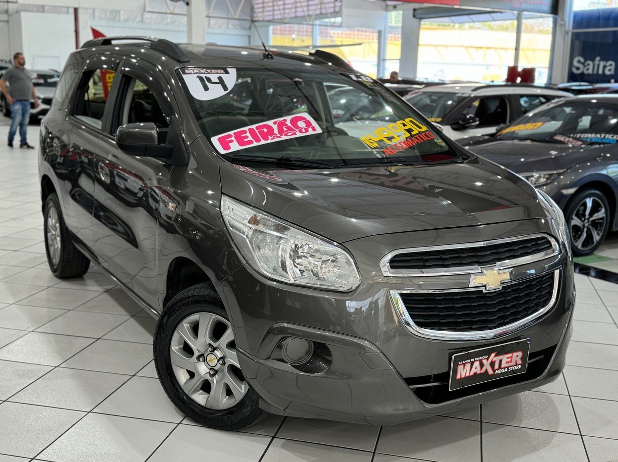 //www.autoline.com.br/carro/chevrolet/spin-18-lt-8v-flex-4p-automatico/2014/sao-paulo-sp/24992491
