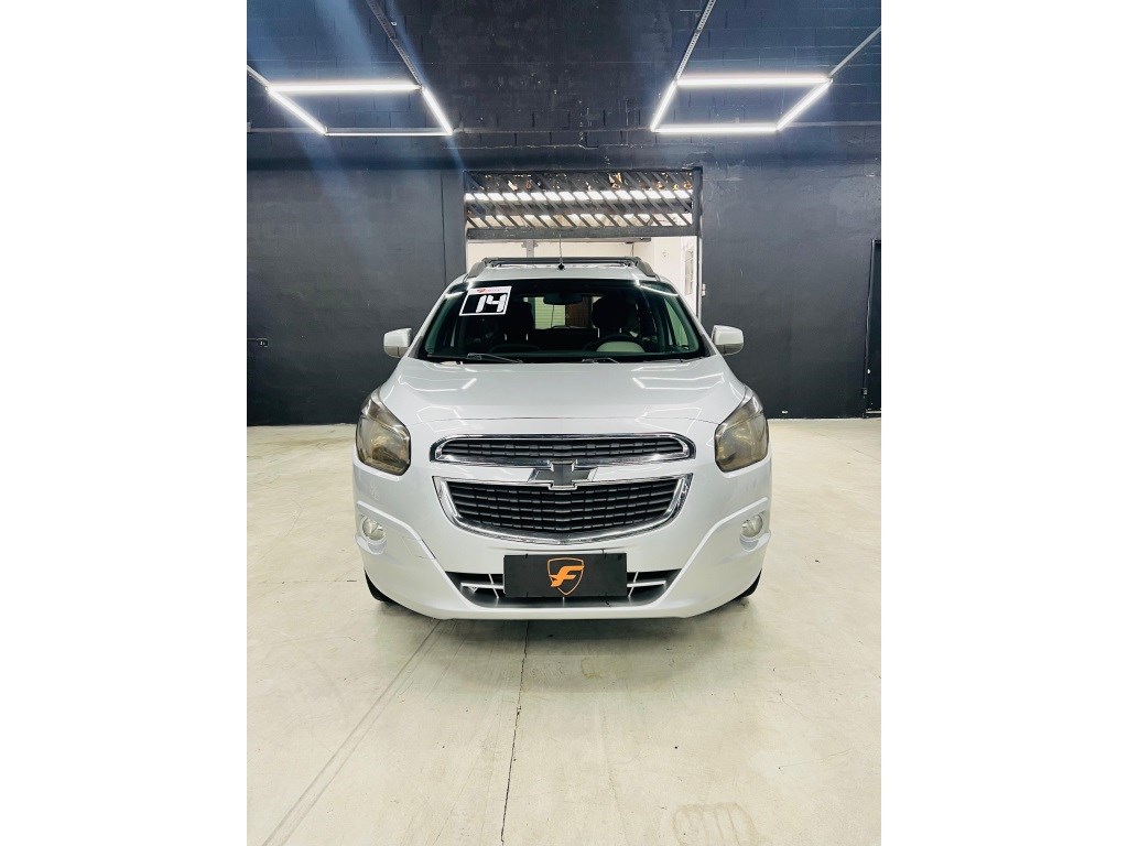 //www.autoline.com.br/carro/chevrolet/spin-18-lt-8v-flex-4p-automatico/2014/praia-grande-sp/24993133