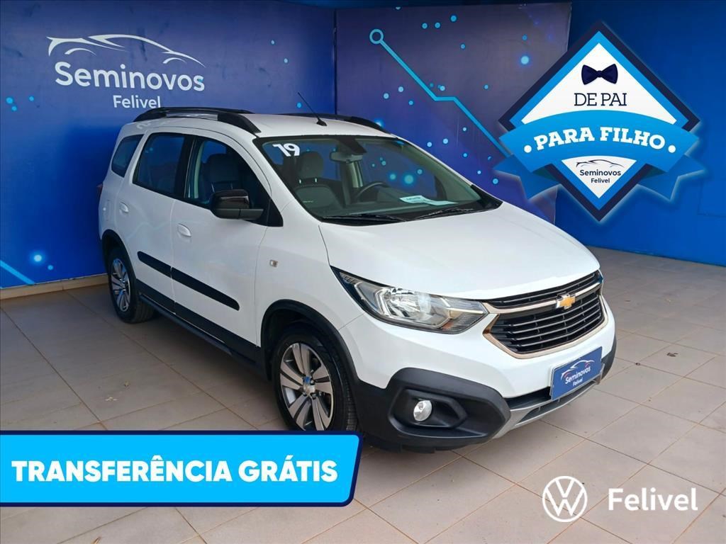 //www.autoline.com.br/carro/chevrolet/spin-18-activ-8v-flex-4p-automatico/2019/bauru-sp/24993915