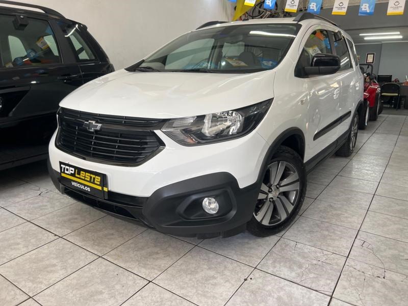 //www.autoline.com.br/carro/chevrolet/spin-18-activ-8v-flex-4p-automatico/2022/sao-paulo-sp/24995979