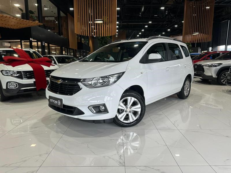 //www.autoline.com.br/carro/chevrolet/spin-18-premier-7l-8v-flex-4p-automatico/2022/santa-cruz-do-sul-rs/25006994