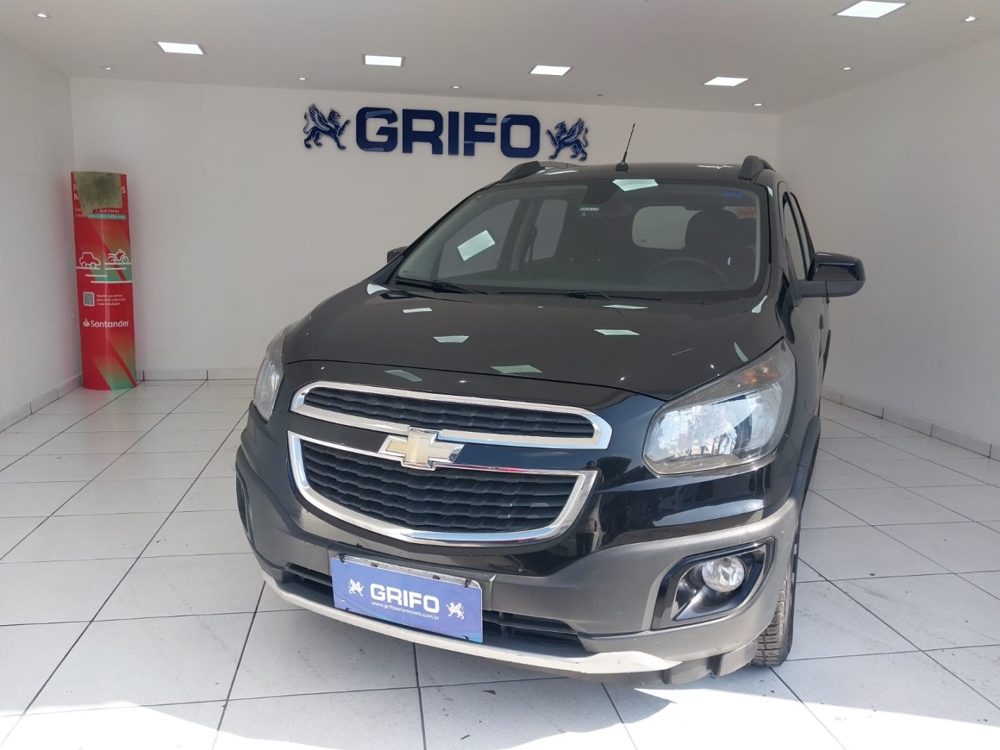 //www.autoline.com.br/carro/chevrolet/spin-18-ltz-7l-8v-flex-4p-automatico/2018/rio-de-janeiro-rj/25011520