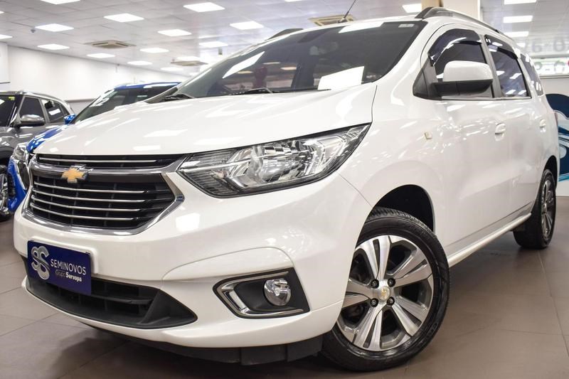 //www.autoline.com.br/carro/chevrolet/spin-18-premier-7l-8v-flex-4p-automatico/2020/porto-alegre-rs/25012330