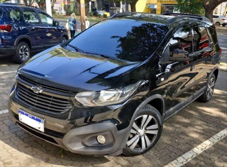 //www.autoline.com.br/carro/chevrolet/spin-18-activ-7l-8v-flex-4p-automatico/2023/sao-paulo-sp/25014853