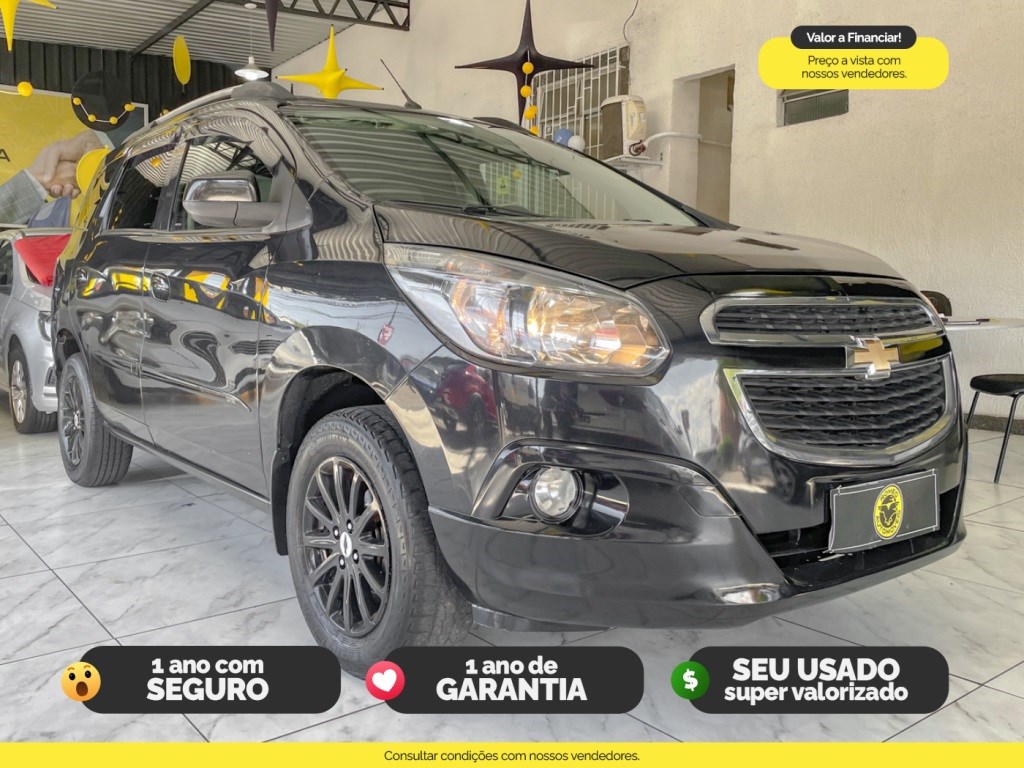 //www.autoline.com.br/carro/chevrolet/spin-18-ltz-7l-8v-flex-4p-manual/2016/rio-de-janeiro-rj/25017602