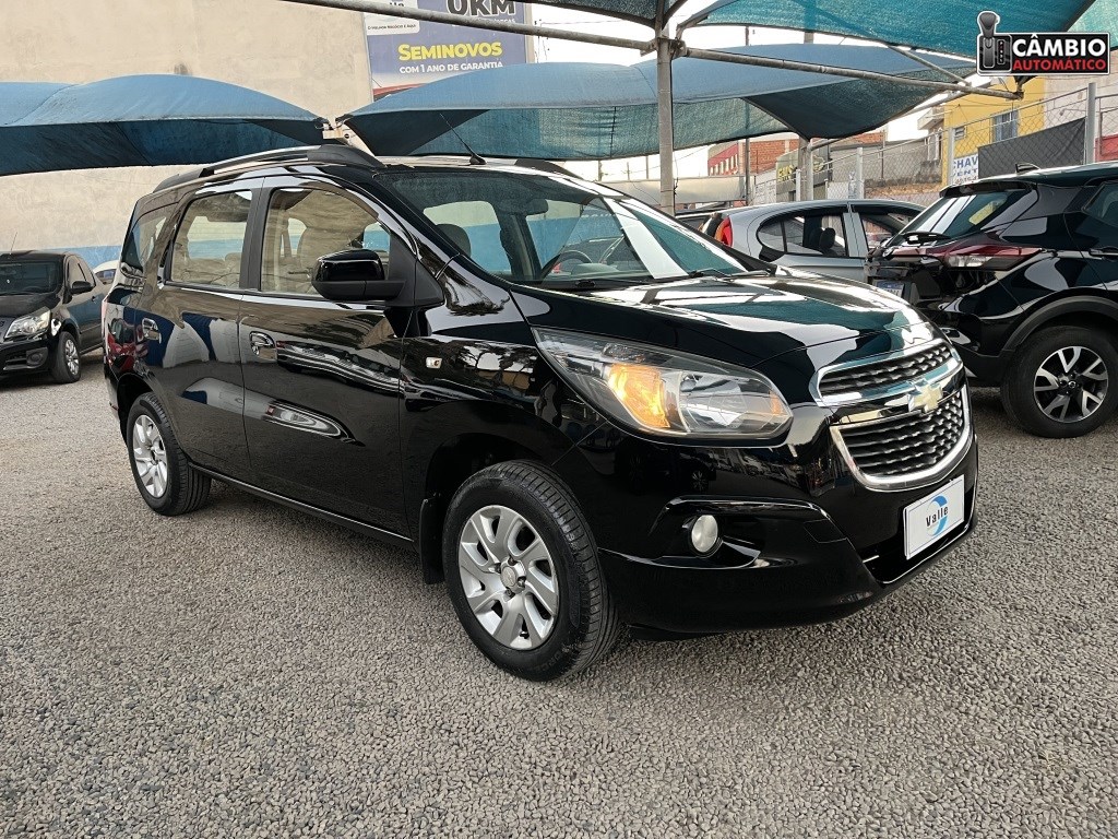 //www.autoline.com.br/carro/chevrolet/spin-18-ltz-7l-8v-flex-4p-automatico/2013/braganca-paulista-sp/25026813