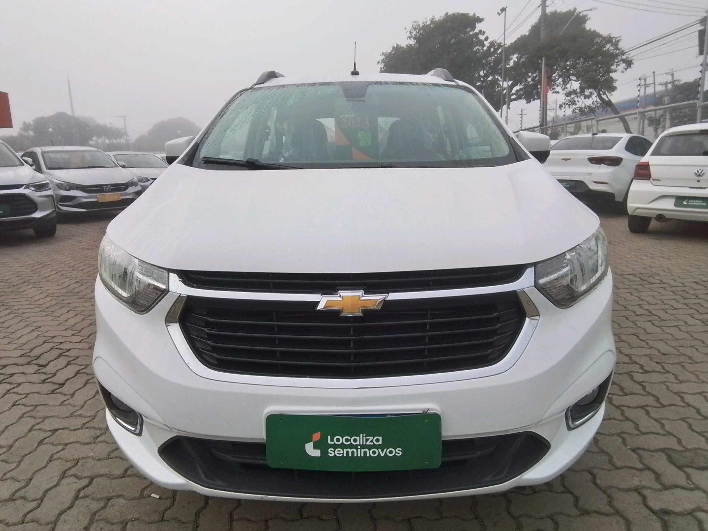 //www.autoline.com.br/carro/chevrolet/spin-18-premier-7l-8v-flex-4p-automatico/2023/sao-paulo-sp/25029640