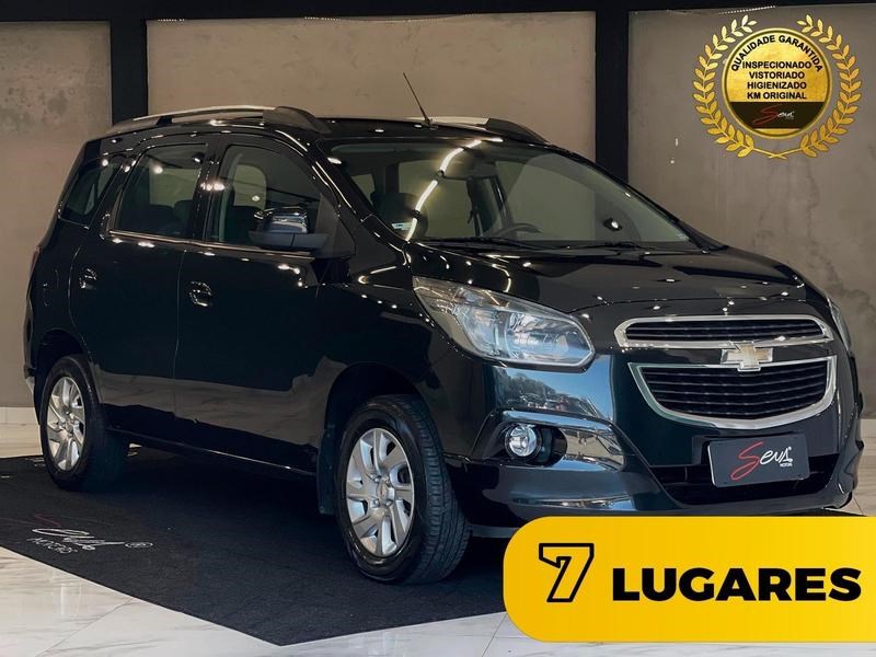 //www.autoline.com.br/carro/chevrolet/spin-18-ltz-7l-8v-flex-4p-automatico/2016/curitiba-pr/25030353
