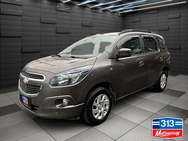 //www.autoline.com.br/carro/chevrolet/spin-18-ltz-7l-8v-flex-4p-manual/2014/santos-sp/25032936