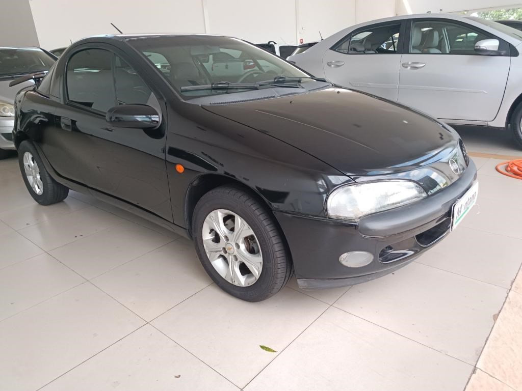 //www.autoline.com.br/carro/chevrolet/tigra-16-coupe-16v-gasolina-2p-manual/1998/uberlandia-mg/24178154