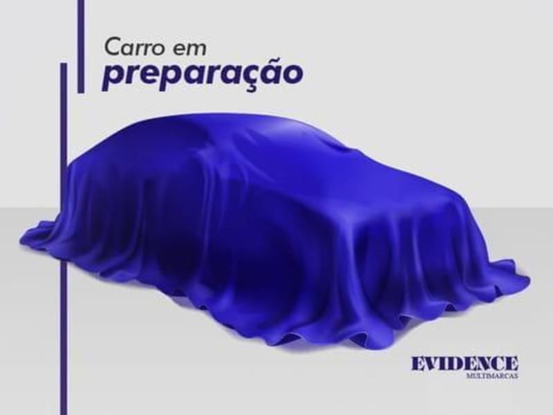 //www.autoline.com.br/carro/chevrolet/tracker-14-midnight-16v-flex-4p-turbo-automatico/2019/curitiba-pr/16635440