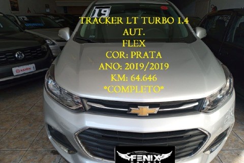//www.autoline.com.br/carro/chevrolet/tracker-14-lt-16v-flex-4p-turbo-automatico/2019/sao-paulo-sp/17722026
