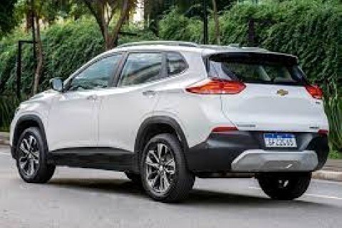 //www.autoline.com.br/carro/chevrolet/tracker-12-turbo-premier-flex-4p-automatico/2024/santa-maria-rs/20531196