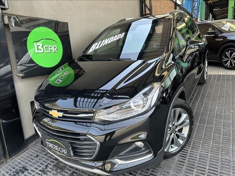 //www.autoline.com.br/carro/chevrolet/tracker-14-ltz-16v-flex-4p-turbo-automatico/2017/sao-paulo-sp/21519101