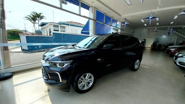 //www.autoline.com.br/carro/chevrolet/tracker-12-turbo-12v-flex-4p-automatico/2021/botucatu-sp/21947727