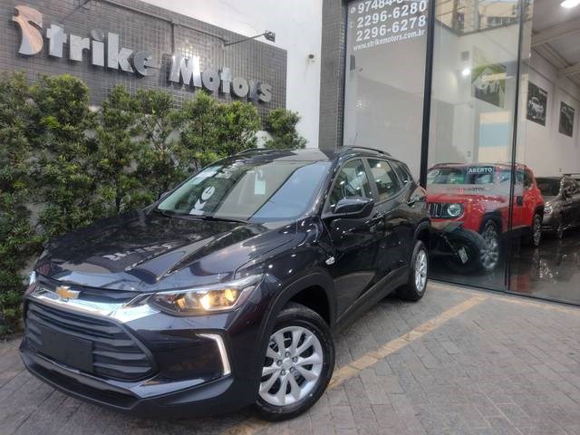 //www.autoline.com.br/carro/chevrolet/tracker-10-turbo-16v-flex-4p-automatico/2024/sao-paulo-sp/21949411