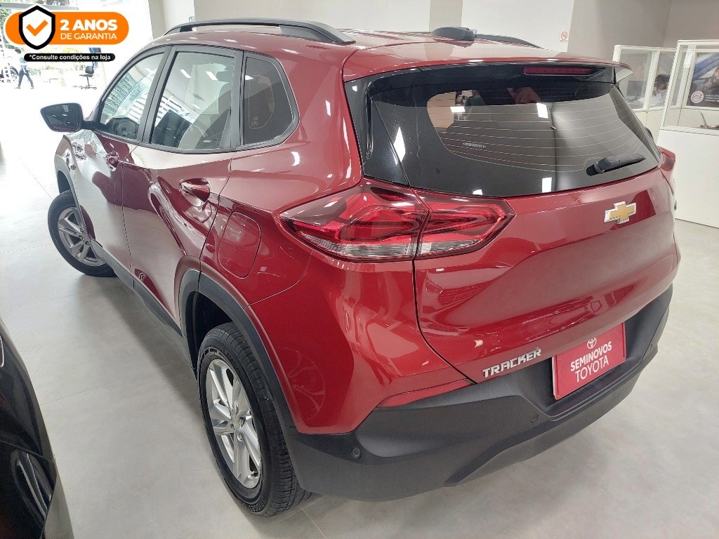 //www.autoline.com.br/carro/chevrolet/tracker-12-turbo-12v-flex-4p-automatico/2021/salvador-ba/22216982