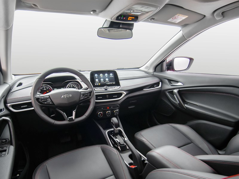 //www.autoline.com.br/carro/chevrolet/tracker-12-turbo-rs-flex-4p-automatico/2024/registro-sp/22353905
