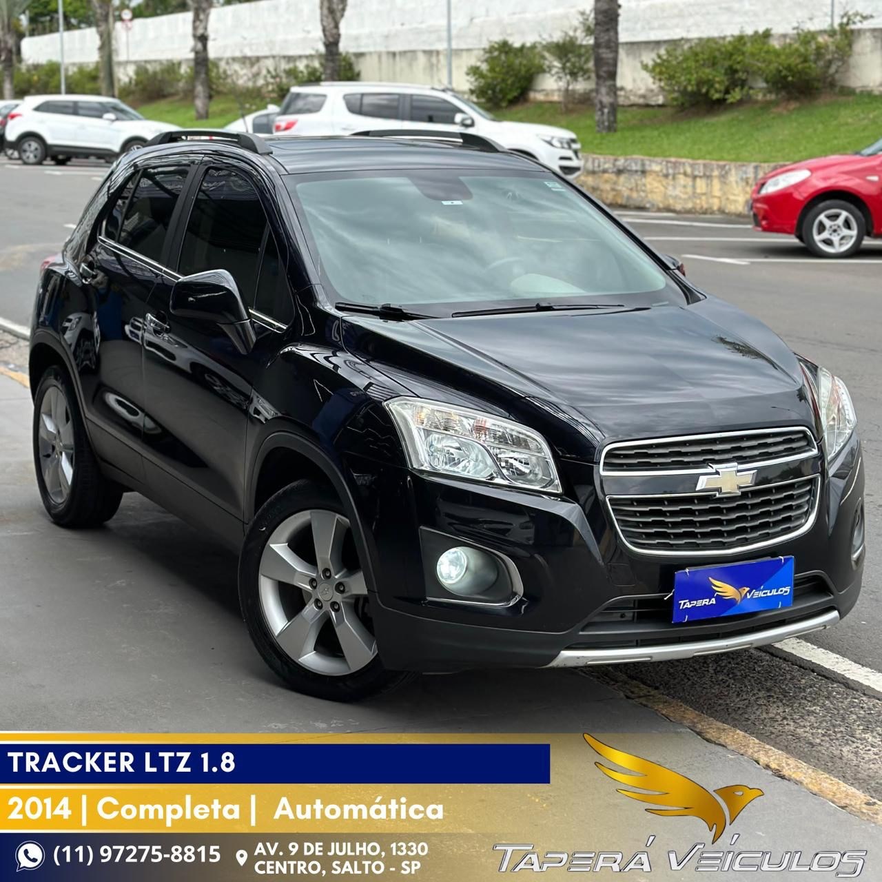 //www.autoline.com.br/carro/chevrolet/tracker-18-ltz-fwd-16v-flex-4p-automatico/2014/salto-sp/22638501
