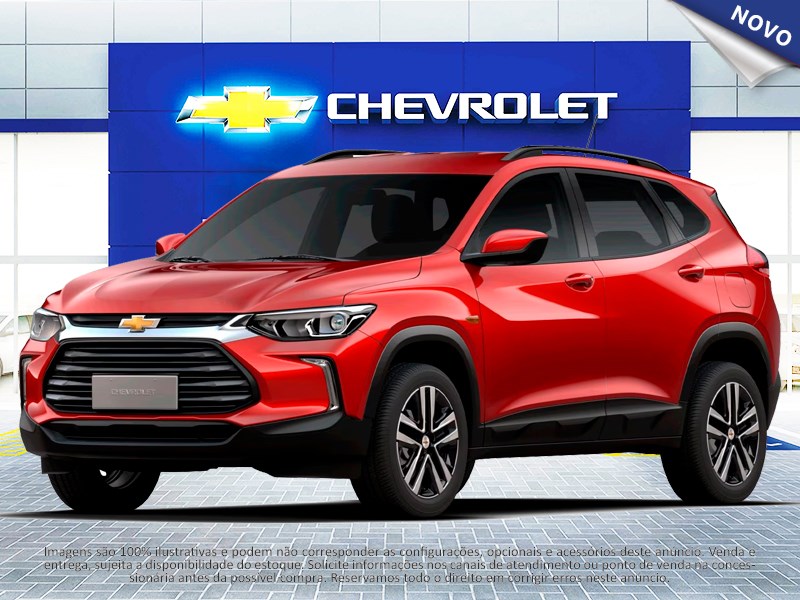 //www.autoline.com.br/carro/chevrolet/tracker-10-turbo-lt-flex-4p-automatico/2024/brusque-sc/22919142