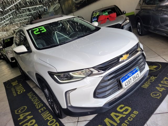 //www.autoline.com.br/carro/chevrolet/tracker-12-turbo-premier-12v-flex-4p-automatico/2023/carapicuiba-sp/22987685