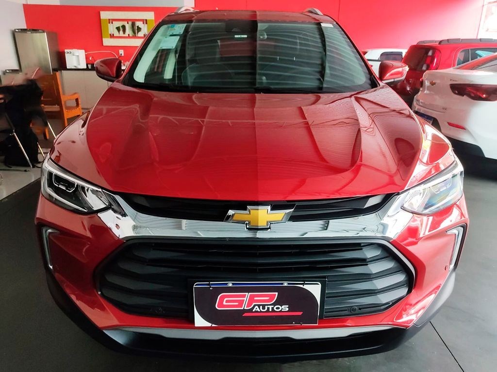//www.autoline.com.br/carro/chevrolet/tracker-12-turbo-premier-12v-flex-4p-automatico/2023/araraquara-sp/23114615