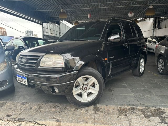 //www.autoline.com.br/carro/chevrolet/tracker-20-16v-gasolina-4p-4x4-manual/2008/sorocaba-sp/23277659
