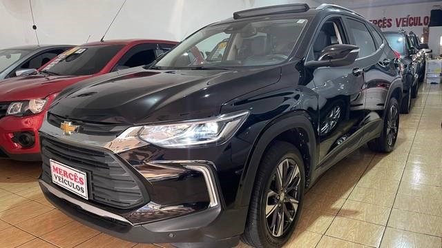 //www.autoline.com.br/carro/chevrolet/tracker-10-turbo-premier-12v-flex-4p-automatico/2022/sao-paulo-sp/23400711