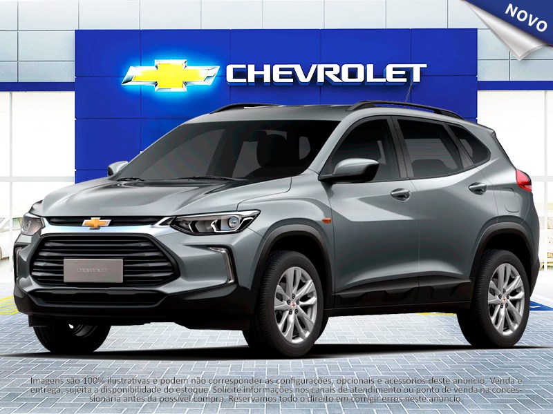 //www.autoline.com.br/carro/chevrolet/tracker-10-turbo-ltz-16v-flex-4p-automatico/2025/recife-pe/23472248