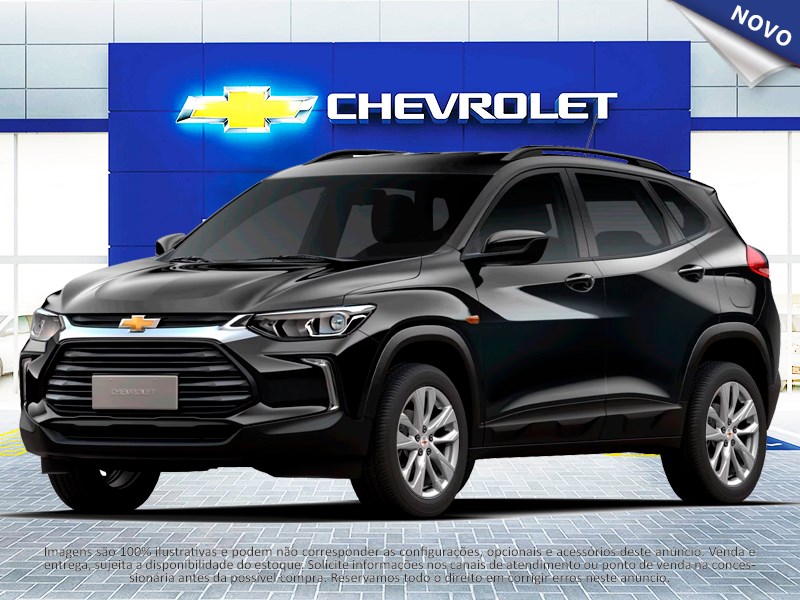 //www.autoline.com.br/carro/chevrolet/tracker-10-turbo-ltz-12v-flex-4p-automatico/2025/mogi-guacu-sp/23485606