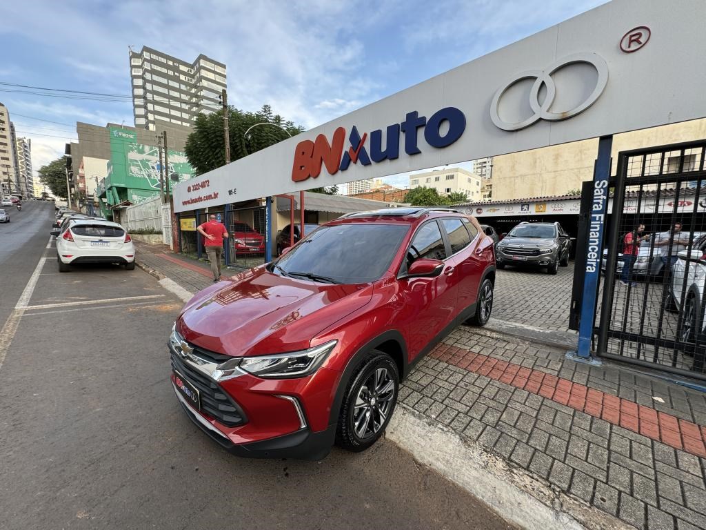 //www.autoline.com.br/carro/chevrolet/tracker-12-turbo-premier-12v-flex-4p-automatico/2021/chapeco-sc/23492796