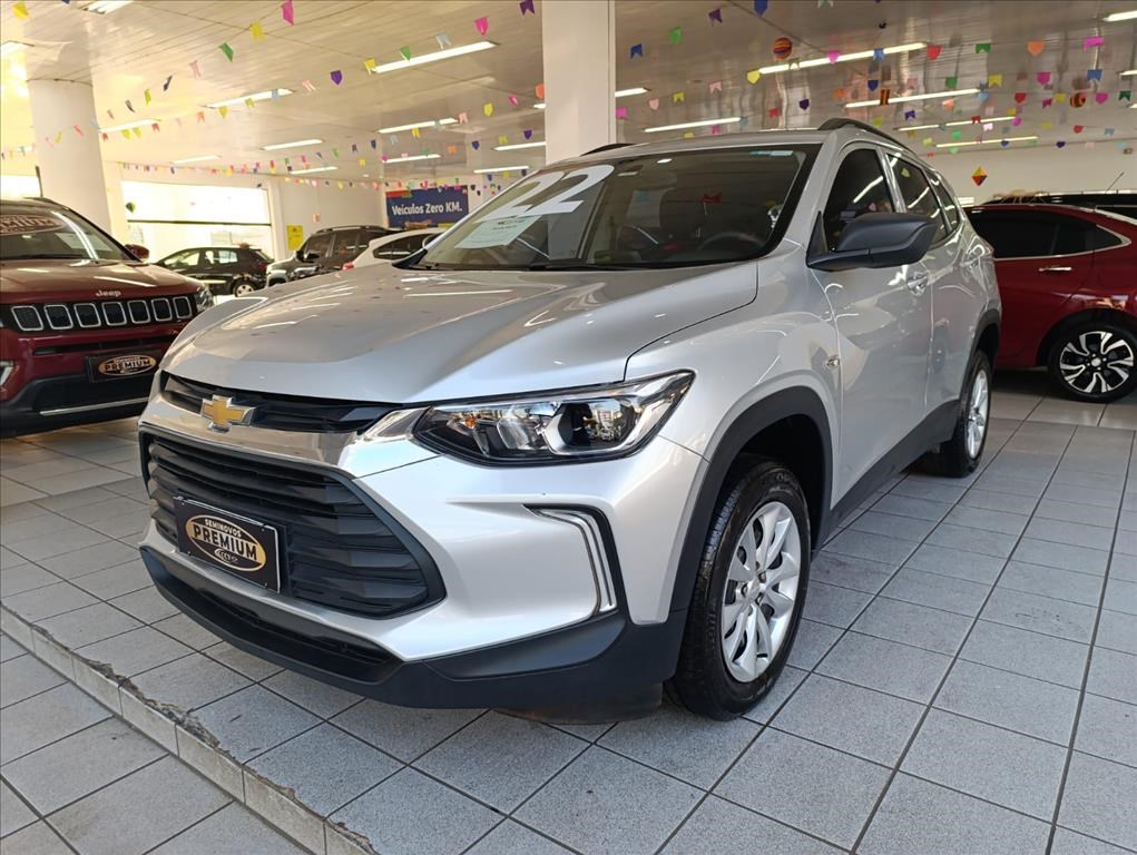 //www.autoline.com.br/carro/chevrolet/tracker-10-turbo-12v-flex-4p-manual/2022/curitiba-pr/23524793