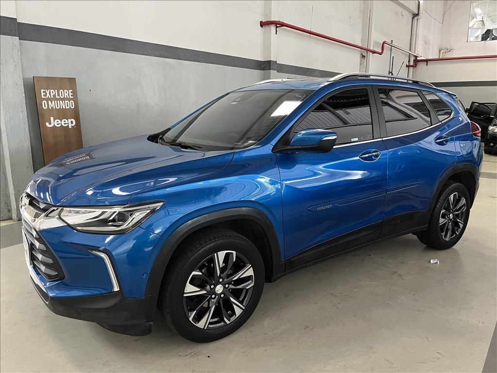 //www.autoline.com.br/carro/chevrolet/tracker-12-turbo-premier-12v-flex-4p-automatico/2021/rio-de-janeiro-rj/23530229
