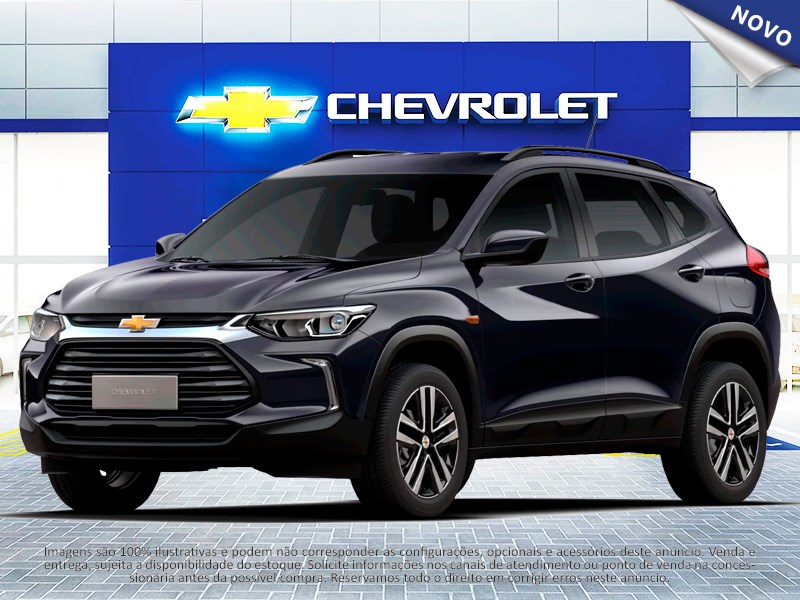 //www.autoline.com.br/carro/chevrolet/tracker-10-turbo-lt-16v-flex-4p-automatico/2025/registro-sp/23549445