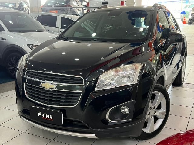 //www.autoline.com.br/carro/chevrolet/tracker-18-ltz-fwd-16v-flex-4p-automatico/2014/osasco-sp/23596150