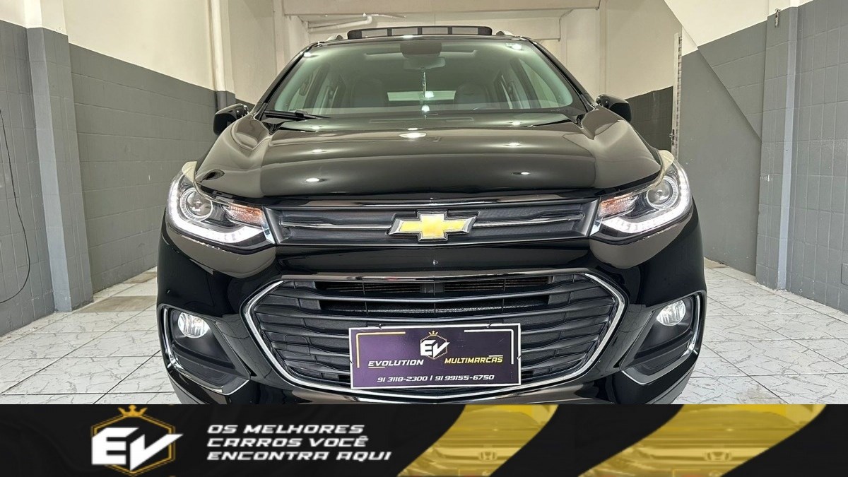 //www.autoline.com.br/carro/chevrolet/tracker-14-ltz-16v-flex-4p-turbo-automatico/2017/belem-pa/23613921