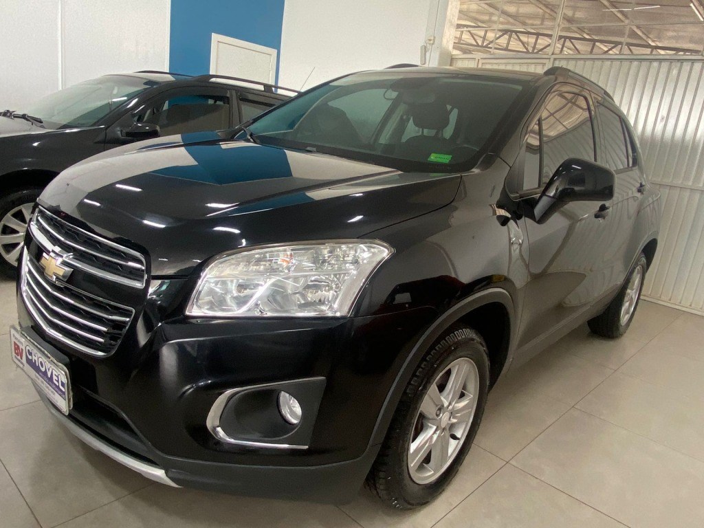 //www.autoline.com.br/carro/chevrolet/tracker-18-lt-16v-flex-4p-automatico/2016/chopinzinho-pr/23629502