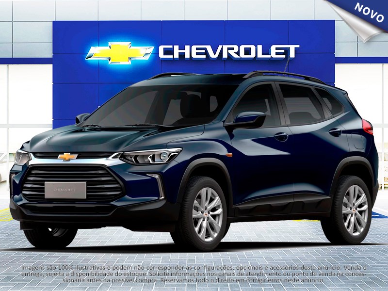 //www.autoline.com.br/carro/chevrolet/tracker-10-turbo-ltz-12v-flex-4p-automatico/2025/mogi-guacu-sp/23634492